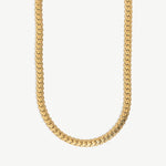 Nerthus Necklace - EzaVision - Necklace - Nerthus Necklace - EzaVision