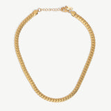 Nerthus Necklace - EzaVision - Necklace - Nerthus Necklace - EzaVision