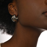 Nintu Earrings - EzaVision - Earrings - Nintu Earrings - EzaVision