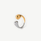 Odin Ring - EzaVision - Ring -