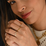 Pandora Ring - EzaVision - Ring - Pandora Ring - EzaVision