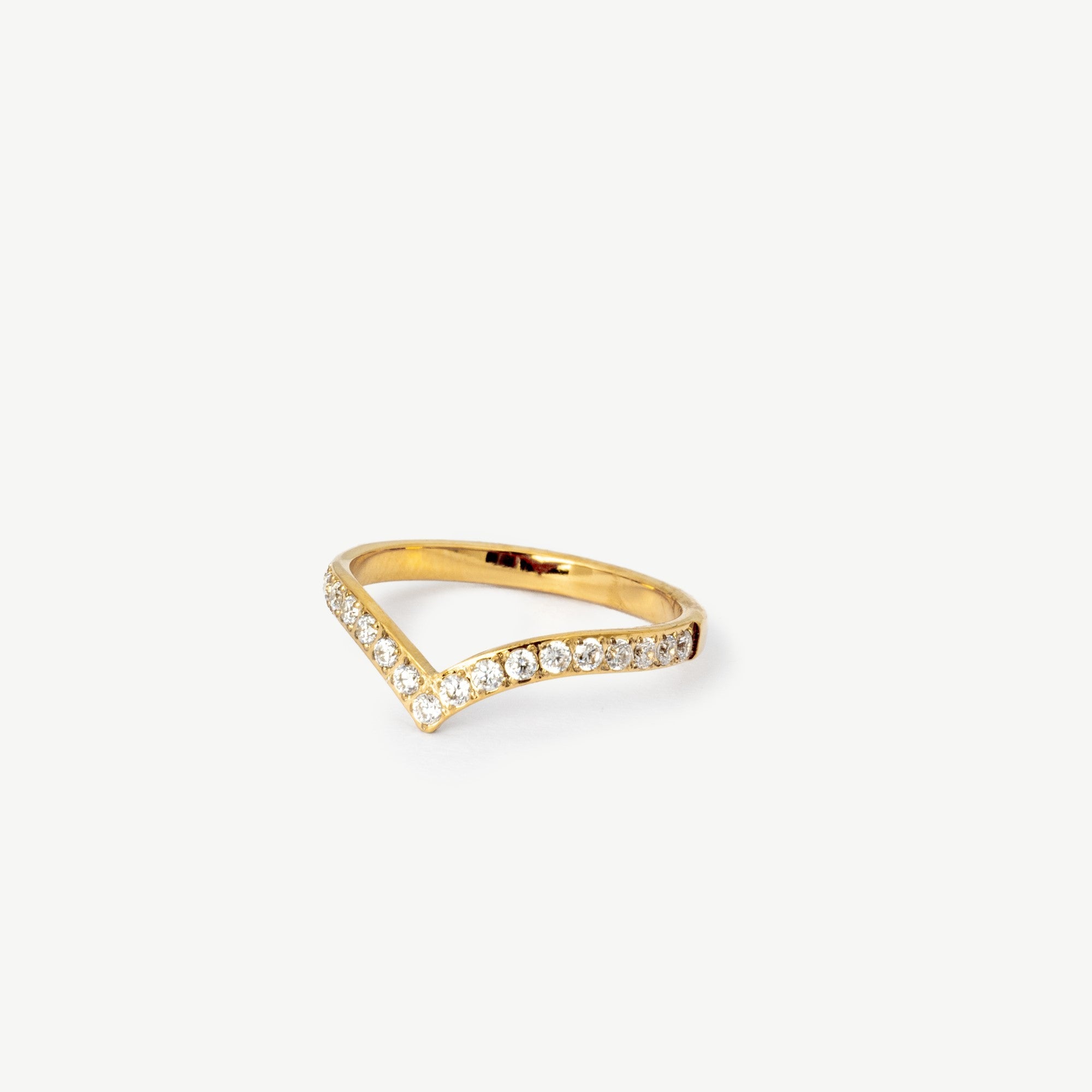 Pandora Ring - EzaVision - Ring - Pandora Ring - EzaVision