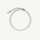 Rhea Bracelet - EzaVision - Bracelets - Rhea Bracelet - EzaVision
