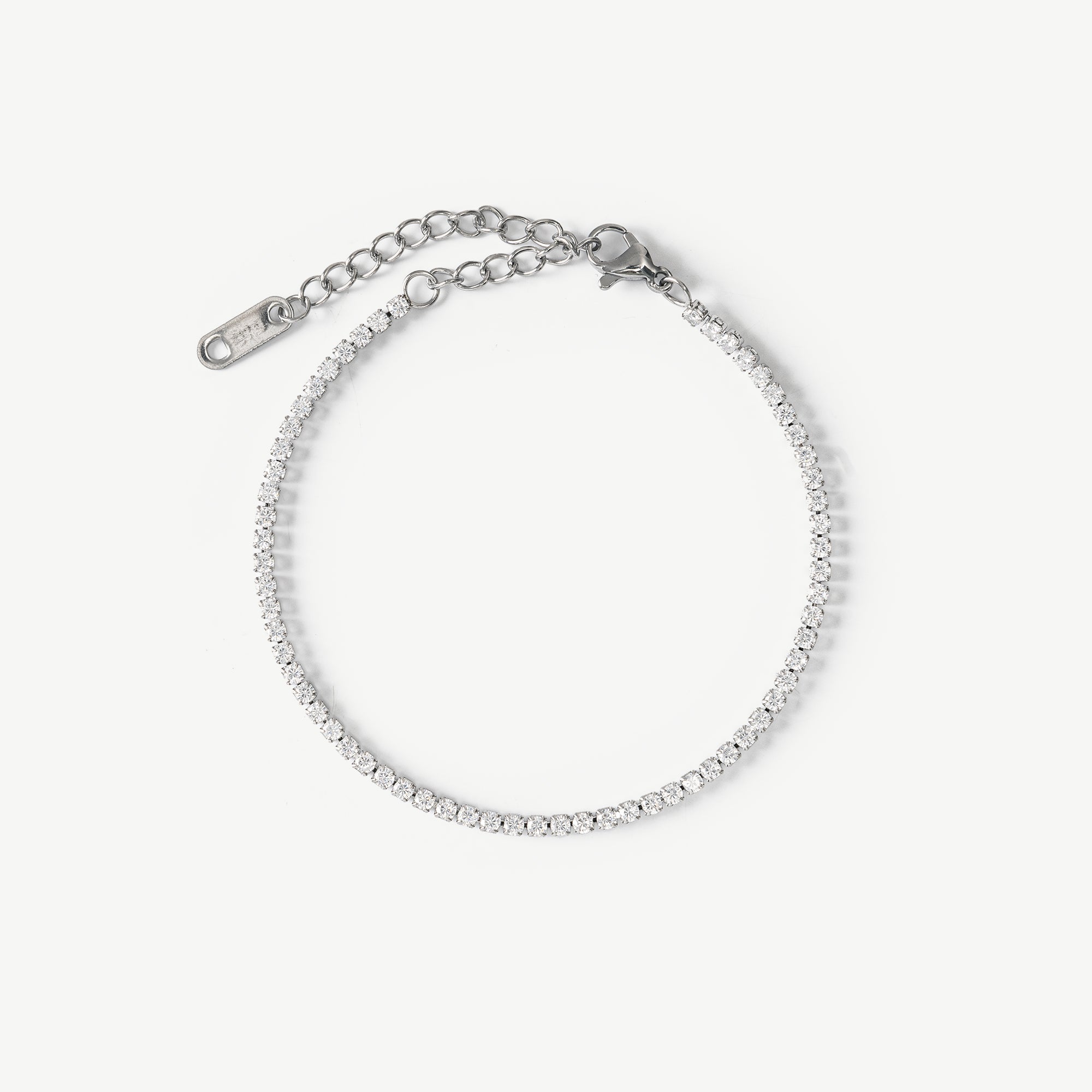 Rhea Bracelet - EzaVision - Bracelets - Rhea Bracelet - EzaVision