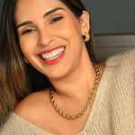 Rope Necklace - EzaVision - Necklace - Rope Necklace - EzaVision