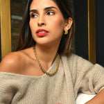 Rope Necklace - EzaVision - Necklace - Rope Necklace - EzaVision