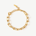 SAVE £10 with Adrasteia Bundle Set - EzaVision - Set - SAVE £10 with Adrasteia Bundle Set - EzaVision