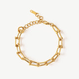 SAVE £10 with Adrasteia Bundle Set - EzaVision - Set - SAVE £10 with Adrasteia Bundle Set - EzaVision