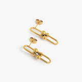 SAVE £10 with Adrasteia Bundle Set - EzaVision - Set - SAVE £10 with Adrasteia Bundle Set - EzaVision