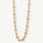 SAVE £10 with Adrasteia Bundle Set - EzaVision - Set - SAVE £10 with Adrasteia Bundle Set - EzaVision