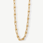 SAVE £10 with Adrasteia Bundle Set - EzaVision - Set - SAVE £10 with Adrasteia Bundle Set - EzaVision