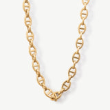 SAVE £10 with Angerona Bundle Set - EzaVision - Set - SAVE £10 with Angerona Bundle Set - EzaVision