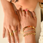 SAVE £10 with Angerona Bundle Set - EzaVision - Set - SAVE £10 with Angerona Bundle Set - EzaVision