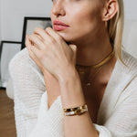 SAVE £10 with Angerona Bundle Set - EzaVision - Set - SAVE £10 with Angerona Bundle Set - EzaVision