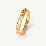 SAVE £10 with Angerona Bundle Set - EzaVision - Set - SAVE £10 with Angerona Bundle Set - EzaVision