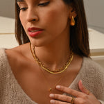 SAVE £10 with Angerona Bundle Set - EzaVision - Set - SAVE £10 with Angerona Bundle Set - EzaVision