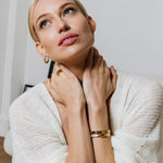 SAVE £10 with Angerona Bundle Set - EzaVision - Set - SAVE £10 with Angerona Bundle Set - EzaVision