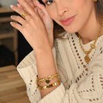 SAVE £10 with Angitia Bundle Set - EzaVision - Set - SAVE £10 with Angitia Bundle Set - EzaVision