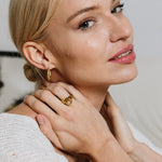 SAVE £10 with Angitia Bundle Set - EzaVision - Set - SAVE £10 with Angitia Bundle Set - EzaVision