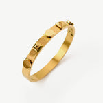 SAVE £10 with Angitia Bundle Set - EzaVision - Set - SAVE £10 with Angitia Bundle Set - EzaVision