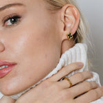 SAVE £10 with Anuket Bundle Set - EzaVision - Set - SAVE £10 with Anuket Bundle Set - EzaVision