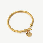 SAVE £10 with Aphrodite Bundle Set - EzaVision - Set - SAVE £10 with Aphrodite Bundle Set - EzaVision