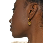 SAVE £10 with Aphrodite Bundle Set - EzaVision - Set - SAVE £10 with Aphrodite Bundle Set - EzaVision