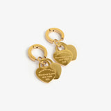 SAVE £10 with Aphrodite Bundle Set - EzaVision - Set - SAVE £10 with Aphrodite Bundle Set - EzaVision