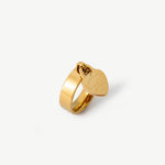 SAVE £10 with Aphrodite Bundle Set - EzaVision - Set - SAVE £10 with Aphrodite Bundle Set - EzaVision