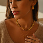 SAVE £10 with Aurora Bundle Set - EzaVision - Set - SAVE £10 with Aurora Bundle Set - EzaVision