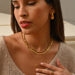 SAVE £10 with Aurora Bundle Set - EzaVision - -