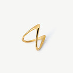 SAVE £10 with Bona Dea Bundle Set - EzaVision - Set - SAVE £10 with Bona Dea Bundle Set - EzaVision