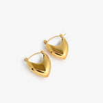 SAVE £10 with Bona Dea Bundle Set - EzaVision - Set - SAVE £10 with Bona Dea Bundle Set - EzaVision