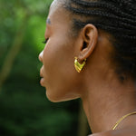 SAVE £10 with Bona Dea Bundle Set - EzaVision - Set - SAVE £10 with Bona Dea Bundle Set - EzaVision