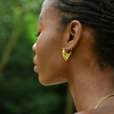 SAVE £10 with Bona Dea Bundle Set - EzaVision - Set - SAVE £10 with Bona Dea Bundle Set - EzaVision