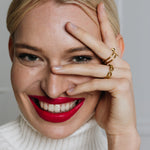 SAVE £10 with Caerus Bundle Set - EzaVision - SAVE £10 with Caerus Bundle Set