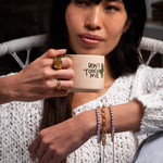 SAVE £10 with Caerus Bundle Set - EzaVision - SAVE £10 with Caerus Bundle Set