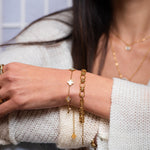 SAVE £10 with Caerus Bundle Set - EzaVision - SAVE £10 with Caerus Bundle Set