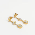 SAVE £10 with Canum Bundle Set - EzaVision - Set - SAVE £10 with Canum Bundle Set - EzaVision