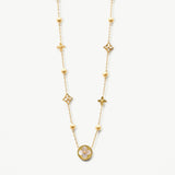SAVE £10 with Canum Bundle Set - EzaVision - Set - SAVE £10 with Canum Bundle Set - EzaVision