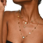 SAVE £10 with Canum Bundle Set - EzaVision - Set - SAVE £10 with Canum Bundle Set - EzaVision