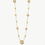 SAVE £10 with Canum Bundle Set - EzaVision - Set - SAVE £10 with Canum Bundle Set - EzaVision