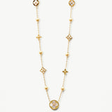 SAVE £10 with Canum Bundle Set - EzaVision - Set - SAVE £10 with Canum Bundle Set - EzaVision
