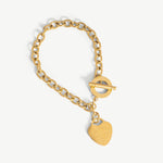 SAVE £10 with Chunky Aphrodite Bundle Set - EzaVision - Set - SAVE £10 with Chunky Aphrodite Bundle Set - EzaVision