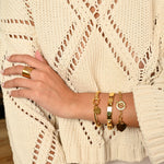 SAVE £10 with Chunky Aphrodite Bundle Set - EzaVision - Set - SAVE £10 with Chunky Aphrodite Bundle Set - EzaVision