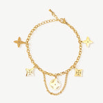 SAVE £10 with Medusa Bundle Set - EzaVision - Set - SAVE £10 with Medusa Bundle Set - EzaVision