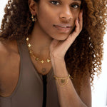 SAVE £10 with Medusa Bundle Set - EzaVision - Set - SAVE £10 with Medusa Bundle Set - EzaVision