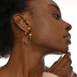 SAVE £10 with Minerva Bundle Set - EzaVision - SAVE £10 with Minerva Bundle Set - EzaVision