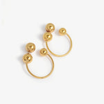 SAVE £10 with Minerva Bundle Set - EzaVision - SAVE £10 with Minerva Bundle Set - EzaVision