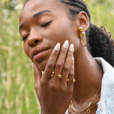 SAVE £10 with Minerva Bundle Set - EzaVision - SAVE £10 with Minerva Bundle Set - EzaVision